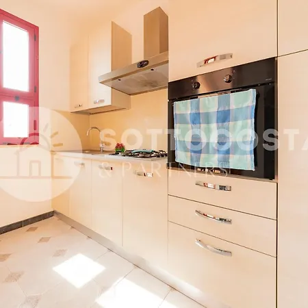 Paradise Flat - *