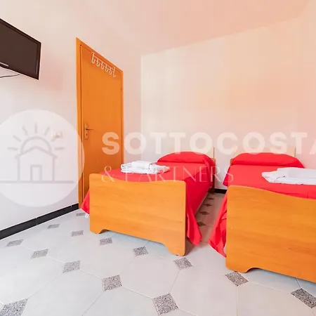 Paradise Flat - *