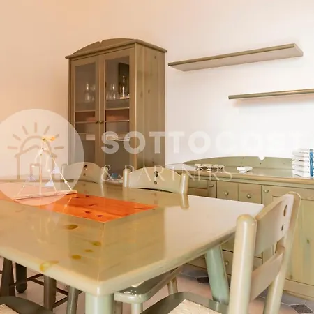 Paradise Flat -