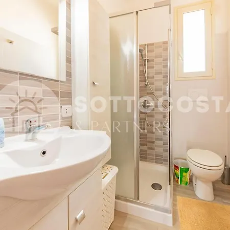 Paradise Flat - Apartment *